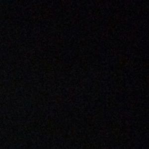 Meet your Posher, Jillian