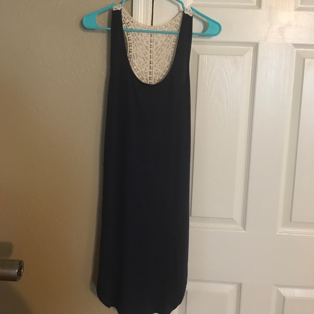 Cute dress