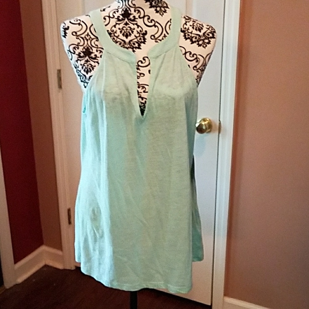 Lilly Pulitzer poolside blue nwt