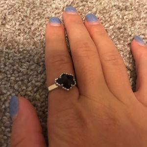 Kendra Scott ring (discontinued style)