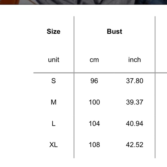 Graphic tee - Picture 3 of 3