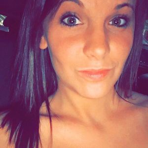 Meet your Posher, China