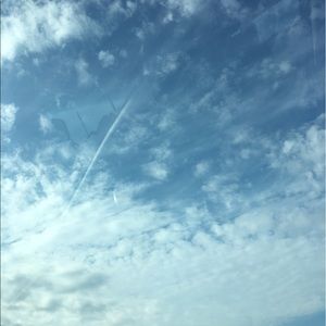 Meet your Posher, Ruby