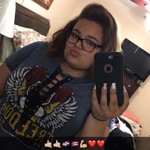 Meet your Posher, Desire