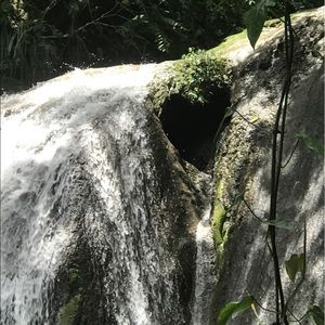 Meet your Posher, Adalis