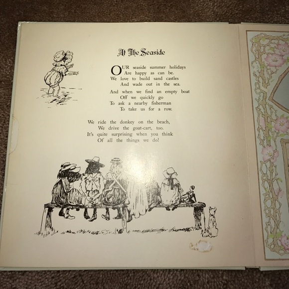 Merry Magic~Go~Round! - Picture 6 of 7