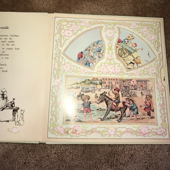 Merry Magic~Go~Round! - Picture 7 of 7