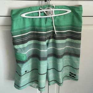 Billabong Boardshorts