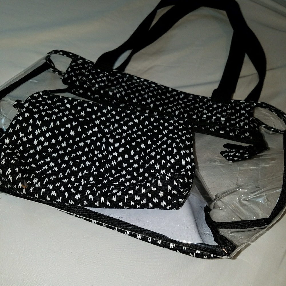 Thirty One Clear As Day Duo