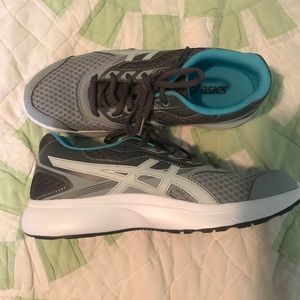 asics t791s
