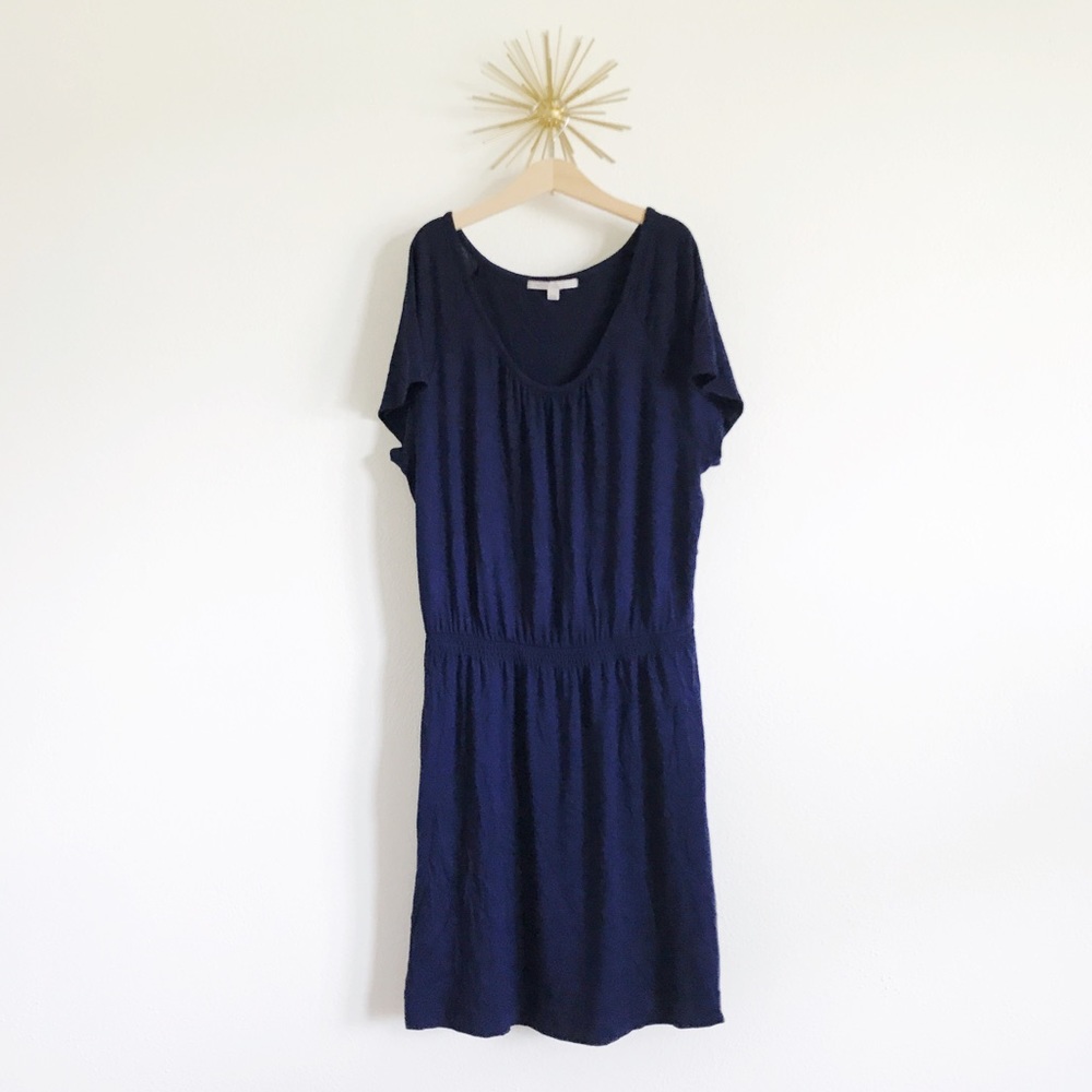 GAP Dress