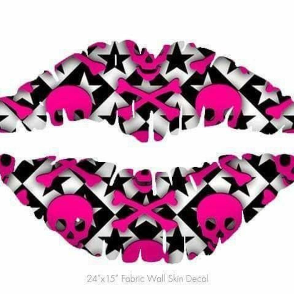 Meet your Posher, Talai