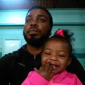 Meet your Posher, Gary