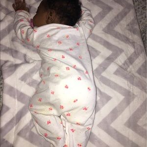 Meet your Posher, Bella