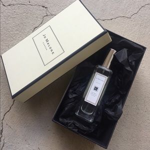 jo malone lime basil and mandarin cologne
