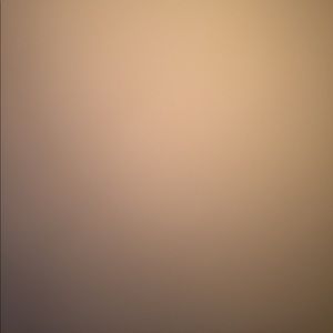 Meet your Posher, Ashlynn