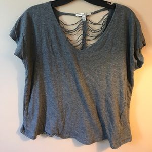 Express One Eleven top