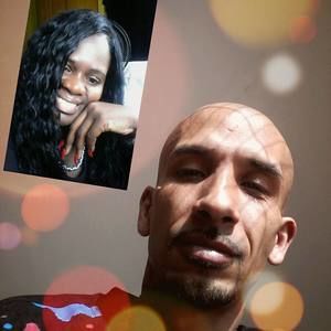 Meet your Posher, Rafael