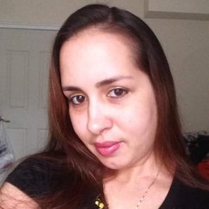 Meet your Posher, Minerva