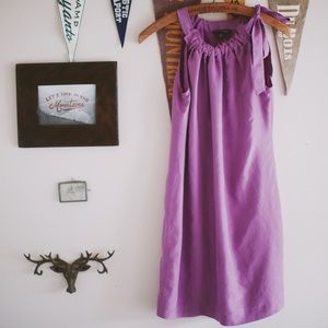 Banana Republic dress NWT