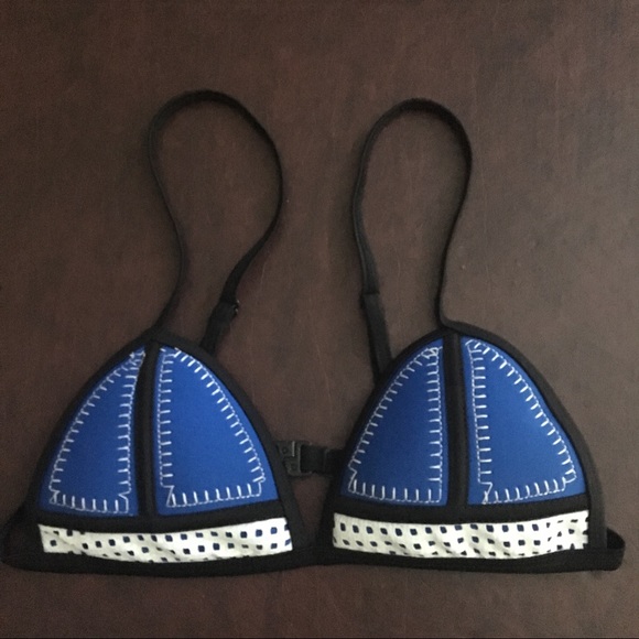 SOLD - Picture 2 of 6