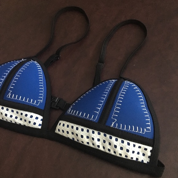 SOLD - Picture 3 of 6