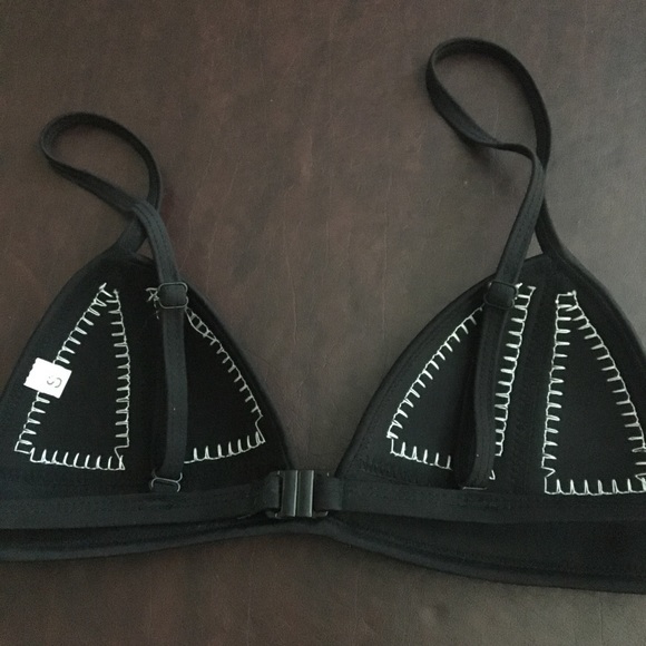 SOLD - Picture 4 of 6