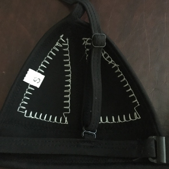 SOLD - Picture 5 of 6