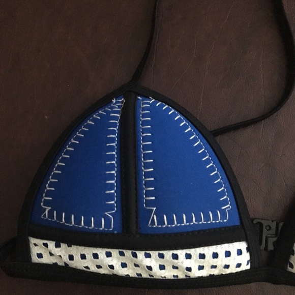 SOLD - Picture 6 of 6