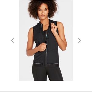 Fabletics Kennedy Vest