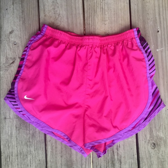 Nike Pants - Nike Dry Fit Shorts