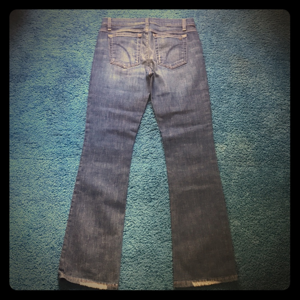Joe's Jeans 👖