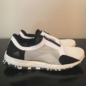 Adidas Pure Boost Training Shoes