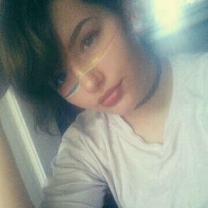 Meet your Posher, Destiny