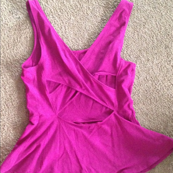 Express - Picture 2 of 2