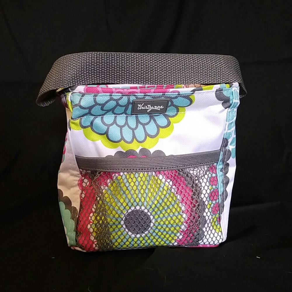 Littles Carry-All Caddy
