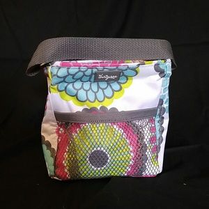 Littles Carry-All Caddy