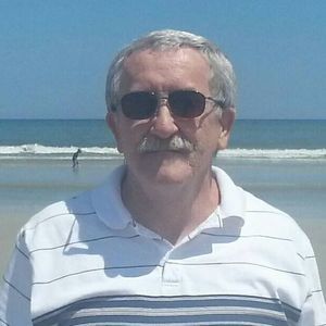 Meet your Posher, Grant