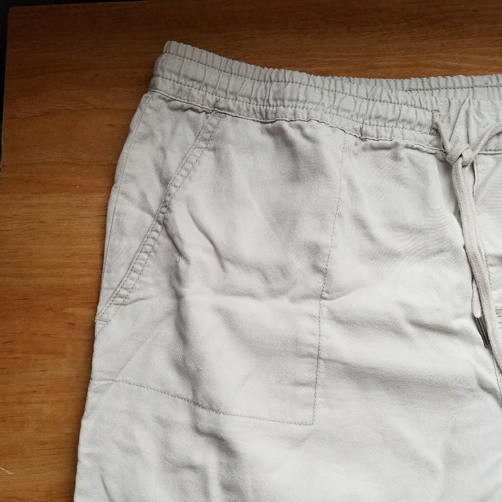 Calvin Klein Shorts