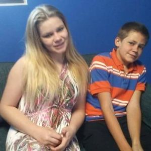 Meet your Posher, Ronda may