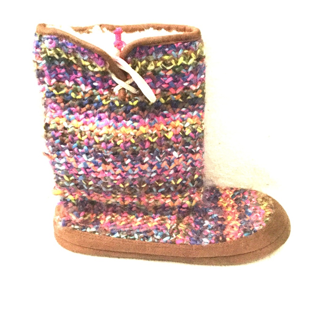 Slipper
