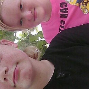 Meet your Posher, Destiny