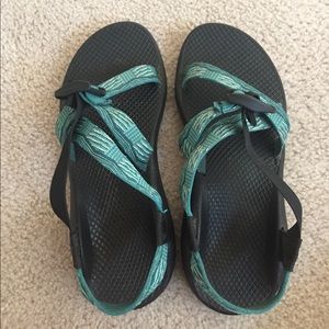 Women's Chacos