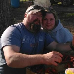 Meet your Posher, Jolie