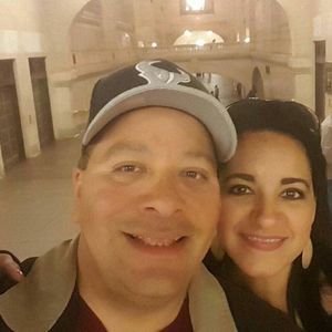 Meet your Posher, Normalee