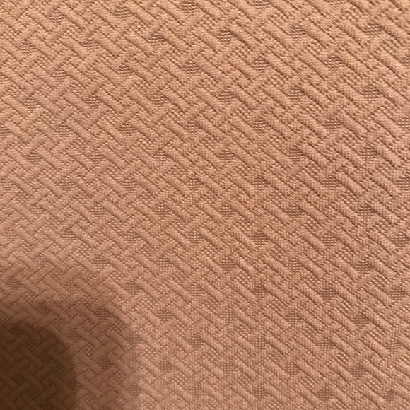 Lularoe Cassie Skirt - Picture 2 of 2