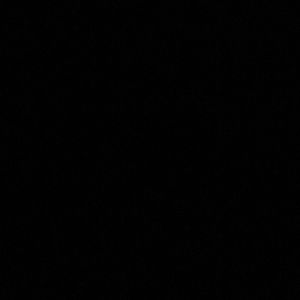 Meet your Posher, Von