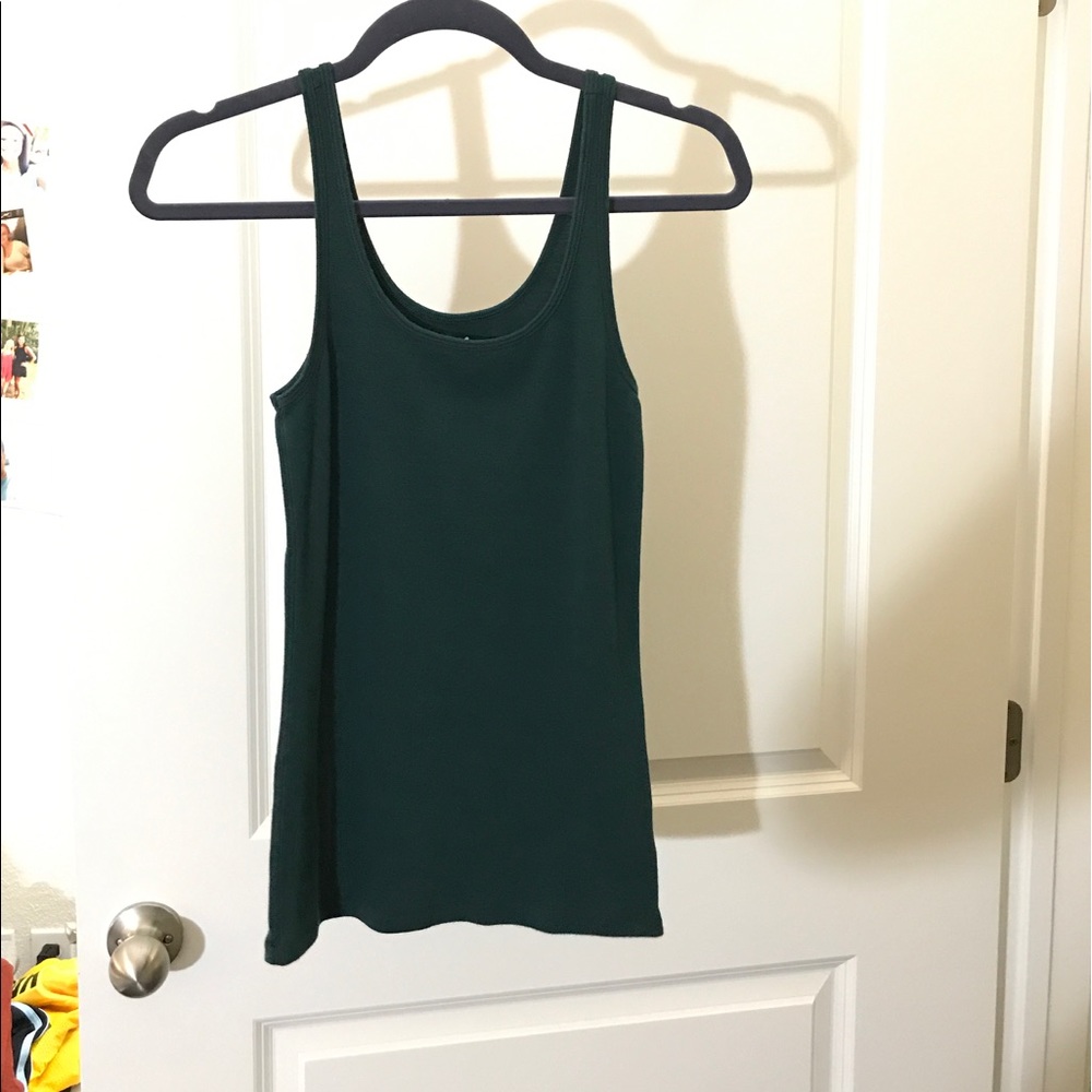 Old Navy "tami" tank/cami