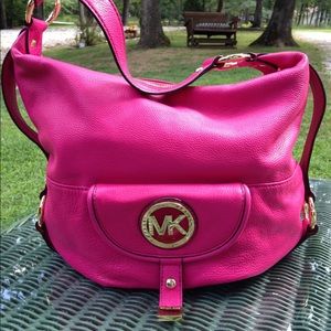 Authentic Michael Kors