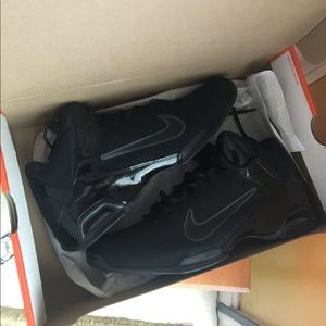 Men's Nike 11.5